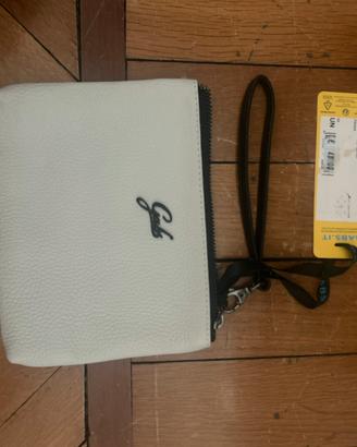 Borsa