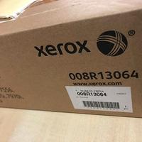 SECOND BTR 008R13064 ORIGINALE XEROX