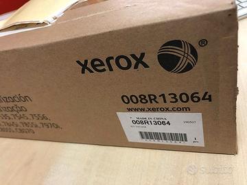 SECOND BTR 008R13064 ORIGINALE XEROX