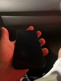 Iphone 14 256