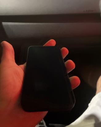 Iphone 14 256