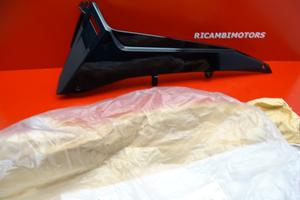 CARENA SX YAMAHA TMAX T-MAX 530