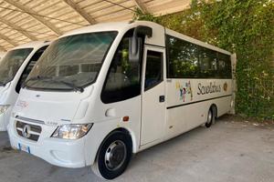 Scuolabus