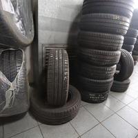 195 70 15C pneumatici tutte le misure