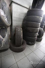 195 70 15C pneumatici tutte le misure