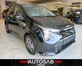 kia-picanto-1-0-12v-5-porte-urban-7-anni-garanzi