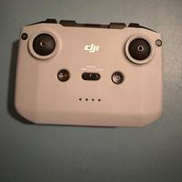 Dji rc C5