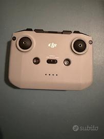 Dji rc C5