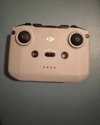 Dji rc C5