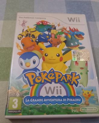 gioco