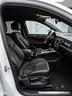 porsche-macan-3-0-s-diesel