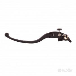 Leva sinistra frizione per Ducati 749 - 999 - 1098