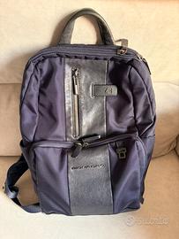 Zaino Piquadro porta pc