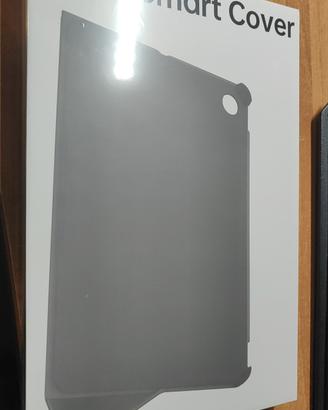 smart cover oppo pad air nuova sigillata