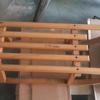 SLITTINO DAVOS SUPER VINTAGE