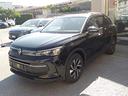 volkswagen-tiguan-1-5-etsi-130-cv-dsg-edition-pl