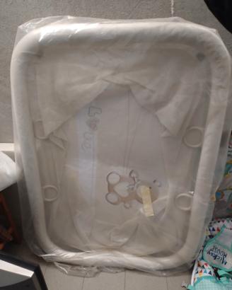 box bimbi