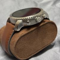 Orologio Fossil - Q Explorist