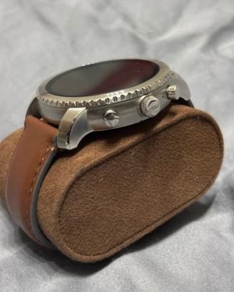 Orologio Fossil - Q Explorist
