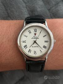 Orologio Tonino Lamborghini