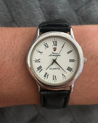Orologio Tonino Lamborghini