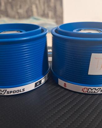 Bobine mvspools