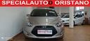 hyundai-ix-20-2016-1-4-crdi-xpossible-5-porte