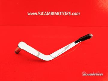 CONTAKM LEVA MOTO GUZZI NEVADA 750