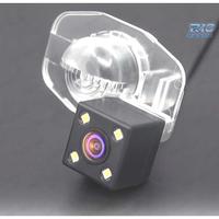 TELECAMERA DI PARCHEGGIO PER TOYOTA COROLLA 07-13 