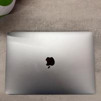 Macbook Air 13’’ 2020