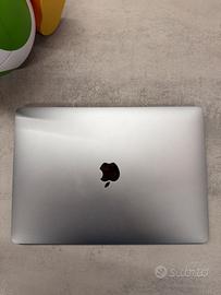 Macbook Air 13’’ 2020