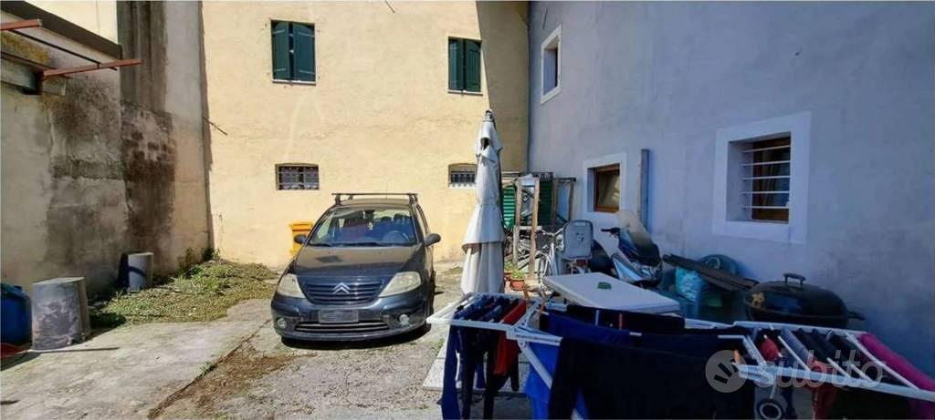 Appartamento – Aviano, Villotta / Vilote - Vista 3