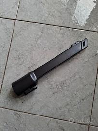 Bocchetta a lancia per aspirapolvere Samsung Jet