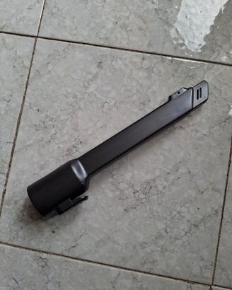 Bocchetta a lancia per aspirapolvere Samsung Jet