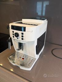 Macchina caffè automatica