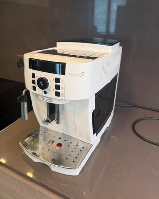 Macchina caffè automatica