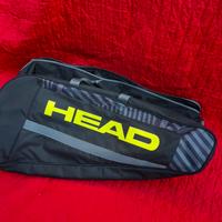 Sacca porta racchetta “Head”