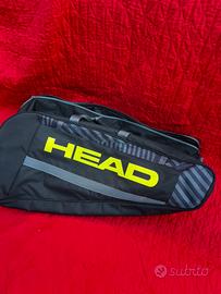 Sacca porta racchetta “Head”
