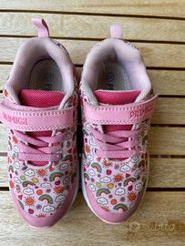 Sneakers PRIMIGI