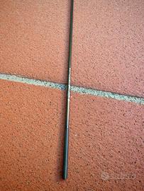 Cima Canna Colmic Fiume Superior 6