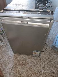 Frigo camper