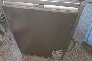 Frigo camper