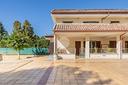 villa-a-schiera-d-angolo-a-nepi