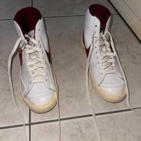 Nike Sportswear W Blazer Mid 77 se- Sneakers