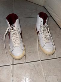 Nike Sportswear W Blazer Mid 77 se- Sneakers