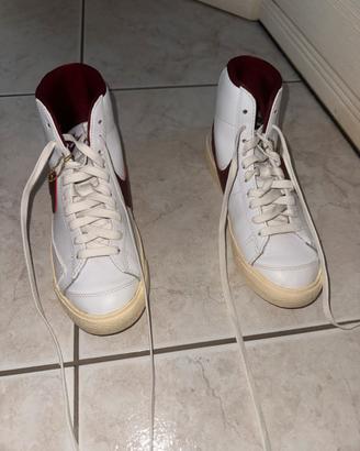 Nike Sportswear W Blazer Mid 77 se- Sneakers