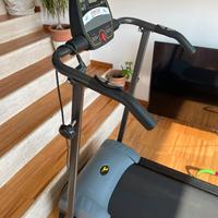 Tapis roulant Diadora