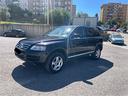 volkswagen-touareg-2-5-r5-tdi