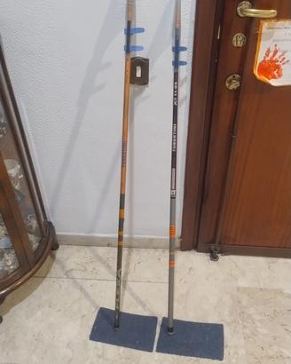 Canne da pesca