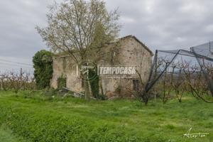 RUDERE DA PERSONALIZZARE!!! RISTRUTTURARE O DEMOLI